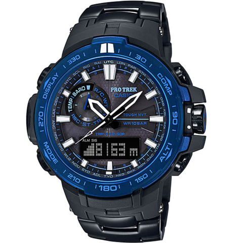 Casio PRW-3100Y-1DR