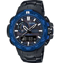 Casio PRW-3100Y-1DR