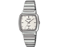 Casio LTP 35.5mm Nữ LTP-B140D-7AVDF