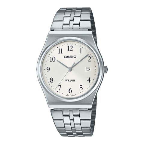 Casio MTP 35mm Nam MTP-B145D-7BVDF