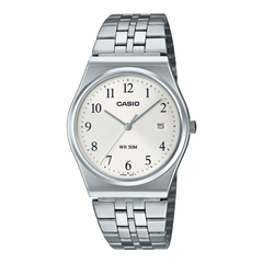 Casio MTP 35mm Nam MTP-B145D-7BVDF