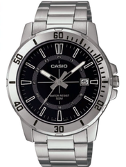 Casio MTP 45mm Nam MTP-VD01D-1CVUDF