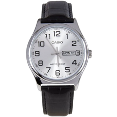 Casio MTP 38mm Nam MTP-V003L-7BUD