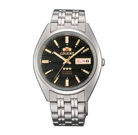 Orient 37mm Nam FAB0000DB9
