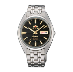 Orient 37mm Nam FAB0000DB9