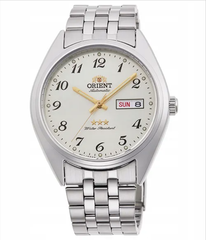 Orient 39.4mm Nam RA-AB0E16S19B