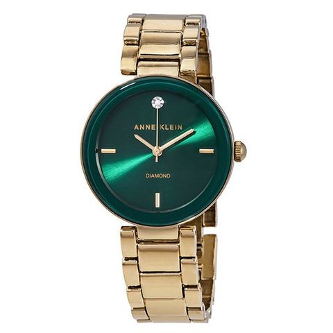 Anne Klein AK/1362GNGB