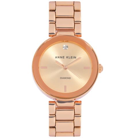 Anne Klein AK/1362