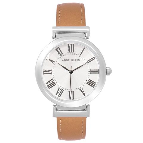 Anne Klein AK/2137SVDT