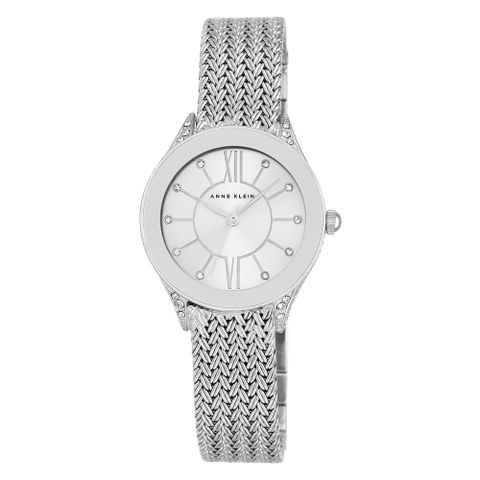 Anne Klein AK/2209SVSV