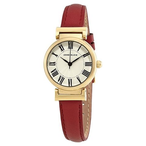 Anne Klein AK/2246