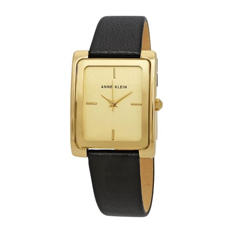 Anne Klein 2706CHBK