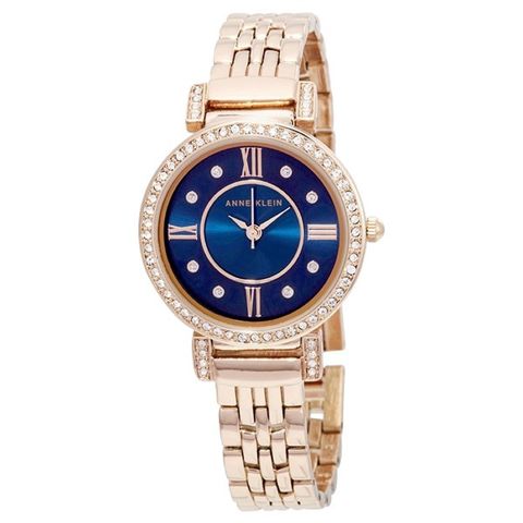 Anne Klein AK/2928NVRG