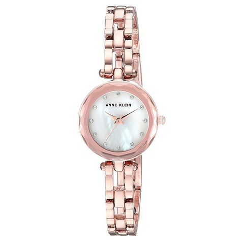 Anne Klein AK/3120MPRG