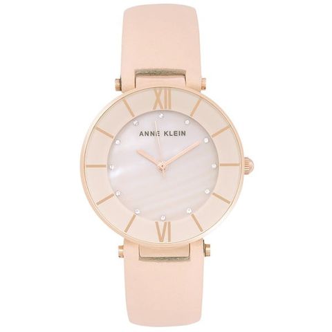 Anne Klein AK/3272RGLP