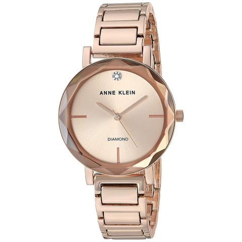 Anne Klein 3278RGRG