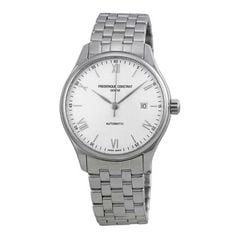 Frederique Constant 40mm Nam FC-303WN5B6B