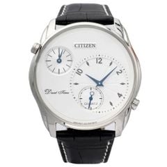Citizen 44mm Nam AO3030-24A