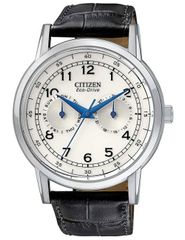 Citizen 42mm Nam AO9000-06B