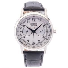 Citizen - Nam AO9000-06B Size 42mm