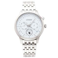 Citizen 42mm Nam AP1050-56A