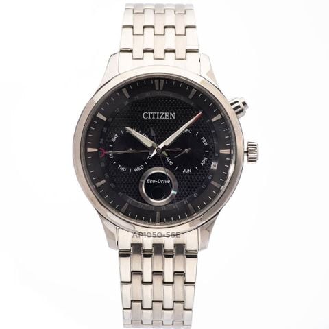 Citizen 42mm Nam AP1050-56E