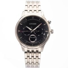 Citizen 42mm Nam AP1050-56E
