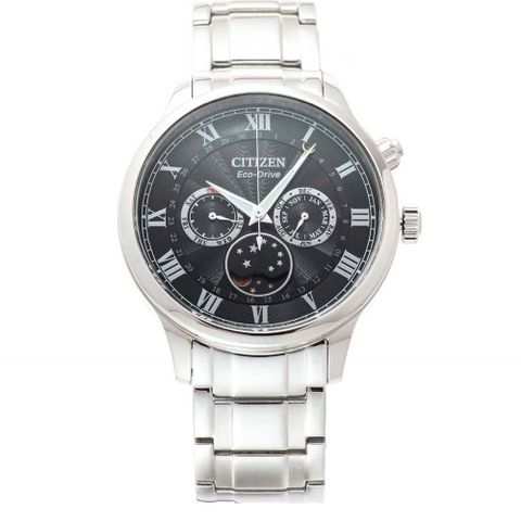 Citizen 42.5mm Nam AP1050-81E