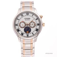 Citizen 42mm Nam AP1054-80A