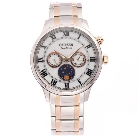 Citizen 42mm Nam AP1054-80A