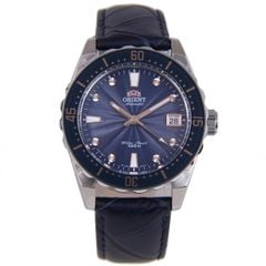 Orient 39.5mm Nam FAC0A004D0
