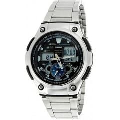 Casio Vintage 45.4mm nam AQ-190WD-1AVDF