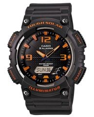 Casio Vintage 46.6mm nam AQ-S810W-8AVDF