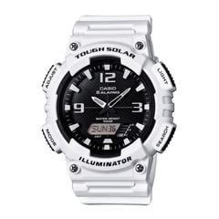 Casio Vintage 46.6mm nam AQ-S810WC-7AVDF