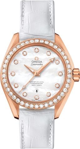 Omega 231.58.34.20.55.003