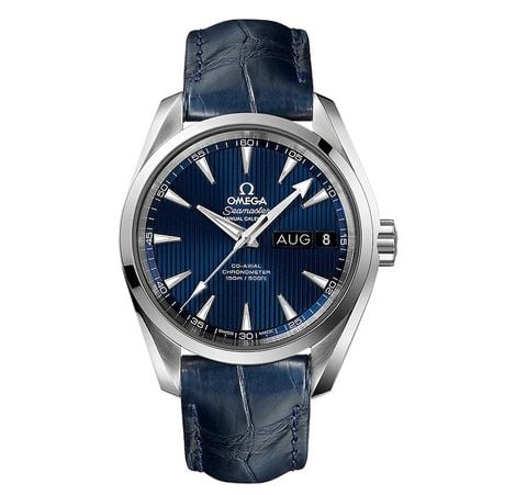 Omega 231.13.39.22.03.001