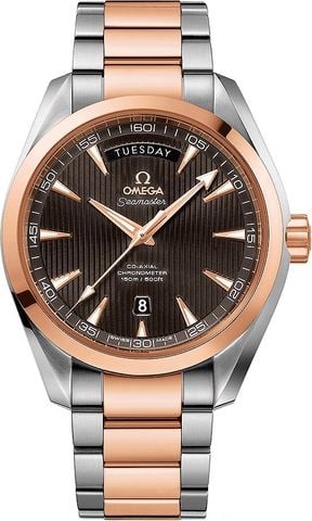 Omega 231.20.42.22.06.001