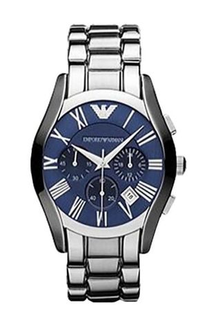 Emporio Armani AR1635