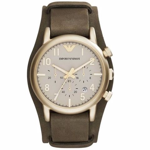 Emporio Armani AR1832