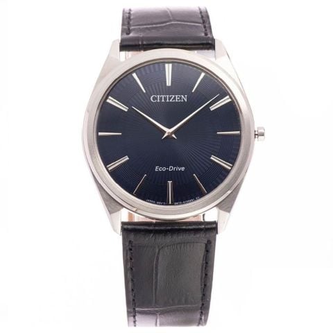 Citizen 38mm Nam AR3070-04L