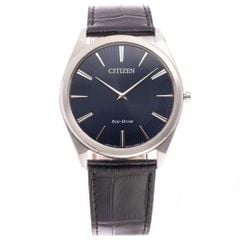 Citizen 38mm Nam AR3070-04L