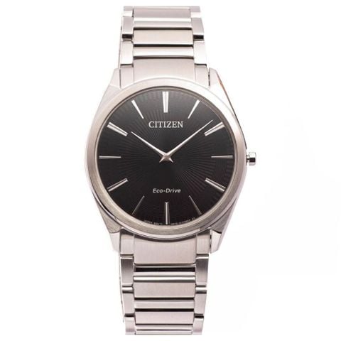 Citizen 38mm Nam AR3071-87E