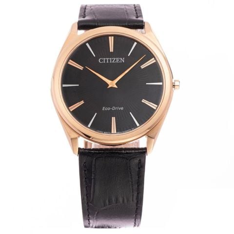 Citizen 38.5mm Nam AR3073-06E