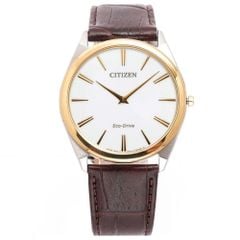 Citizen 38.5mm Nam AR3074-03A