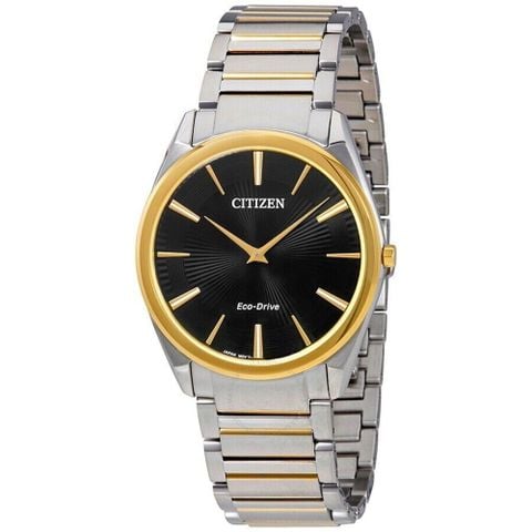 Citizen 38.5mm Nam AR3074-54E