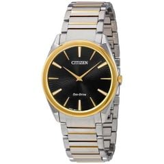Citizen 38.5mm Nam AR3074-54E