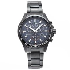 Citizen 42mm Nam AT2425-80H