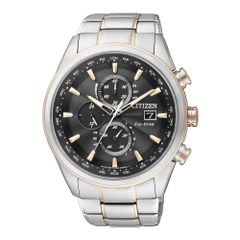 Citizen 43mm Nam AT8016-51E