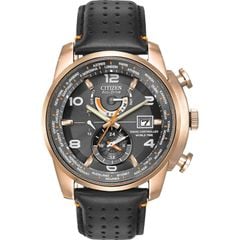 Citizen 43mm Nam AT9013-03H