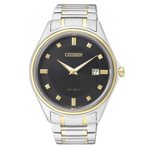 Citizen 40mm Nam AU1059-51E